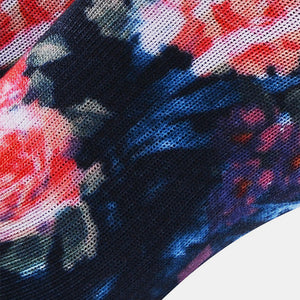 Custom Everyday Socks - PHOTO PRINT CREW — view 5