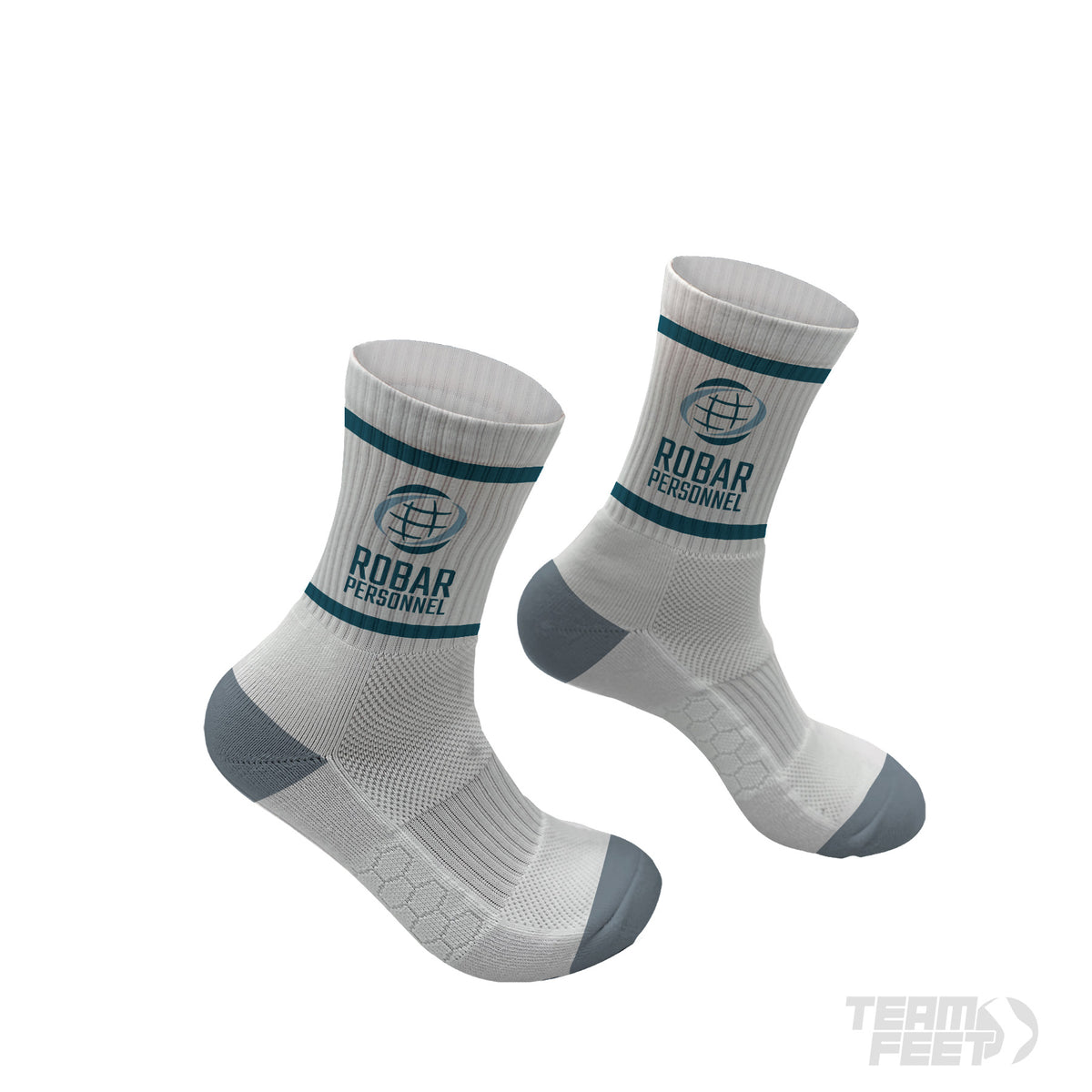 Robar Rentals - MID mockup