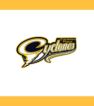 Cyclones 18b - MID