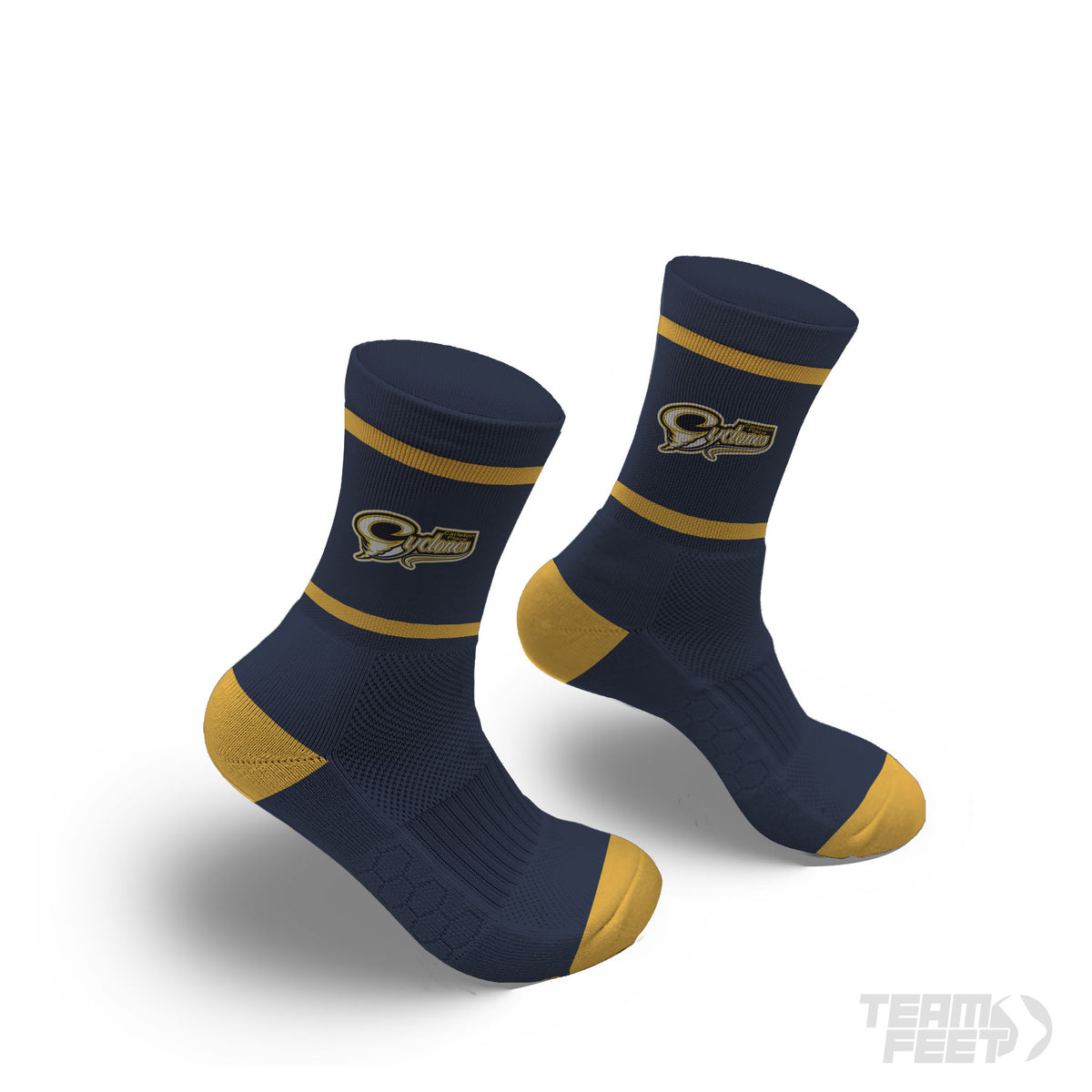 Cyclones 18b - MID mockup