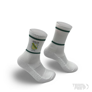Cyms Cricket - MID