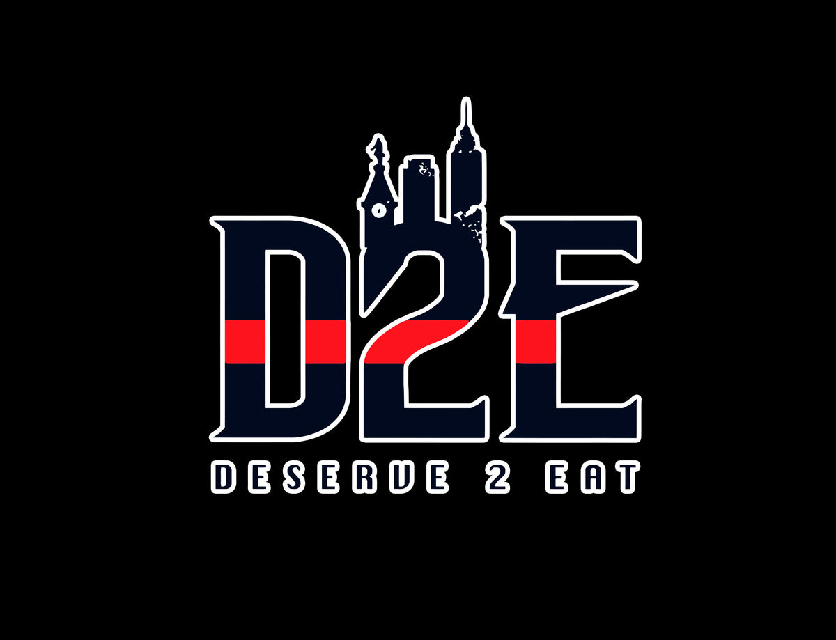 D2E - Quarter