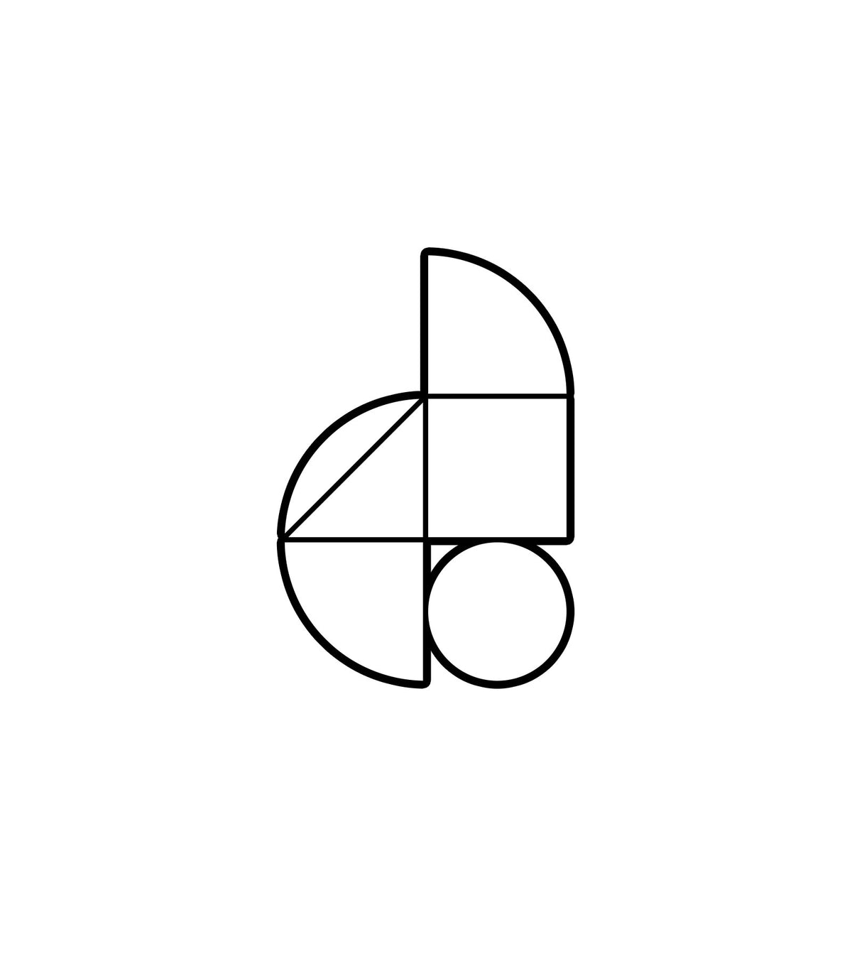D4M - Mid