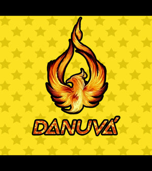 DANUVÁ - CREW