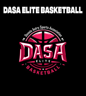 DASA elite - CREW