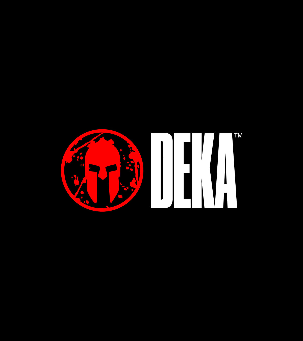 DEKA - Crew