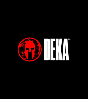 DEKA - Crew