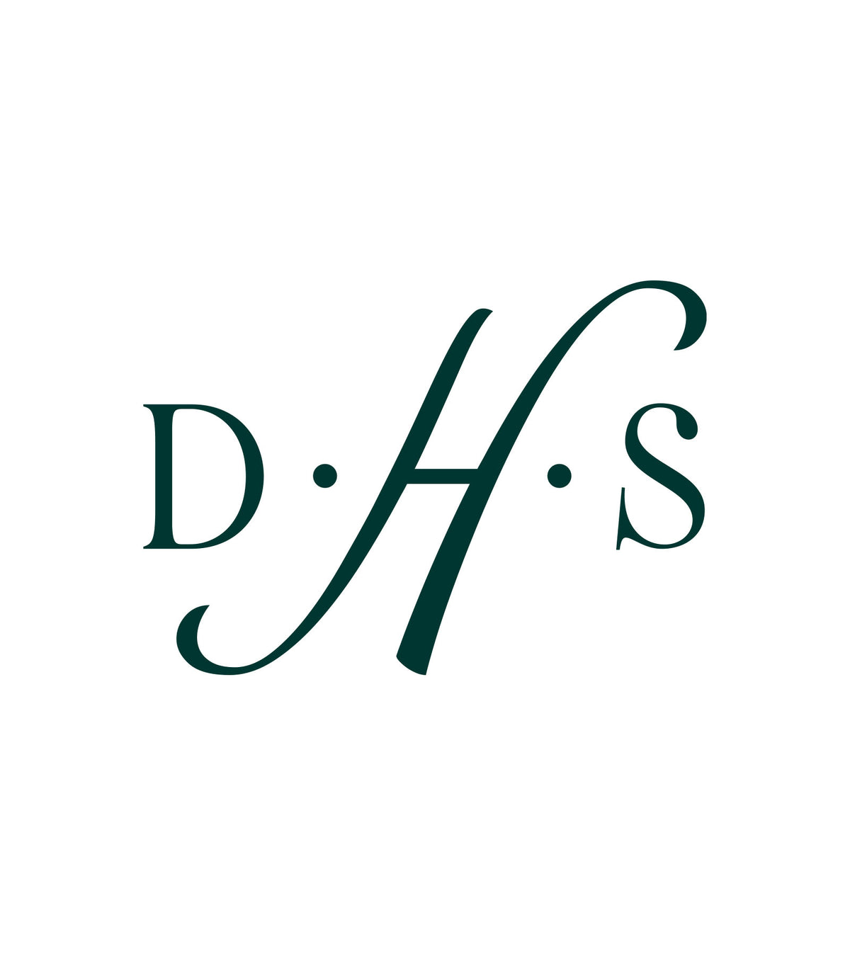 DIJGTAL Heritage Society - MID