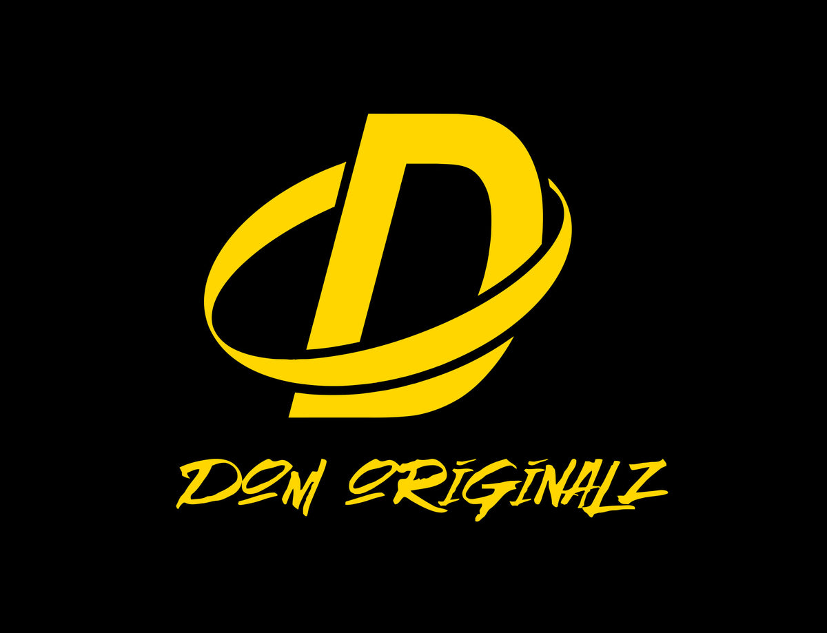 DOM Originalz - Quarter