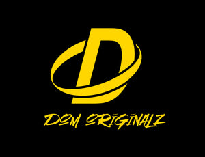 DOM Originalz - Quarter