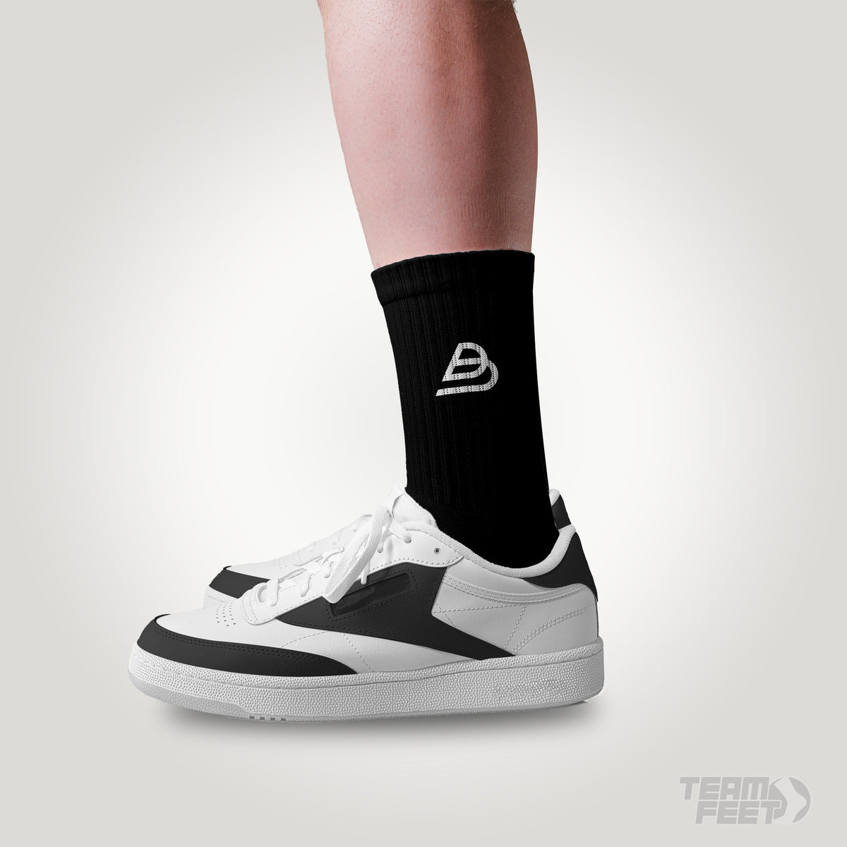 DROVB - MID