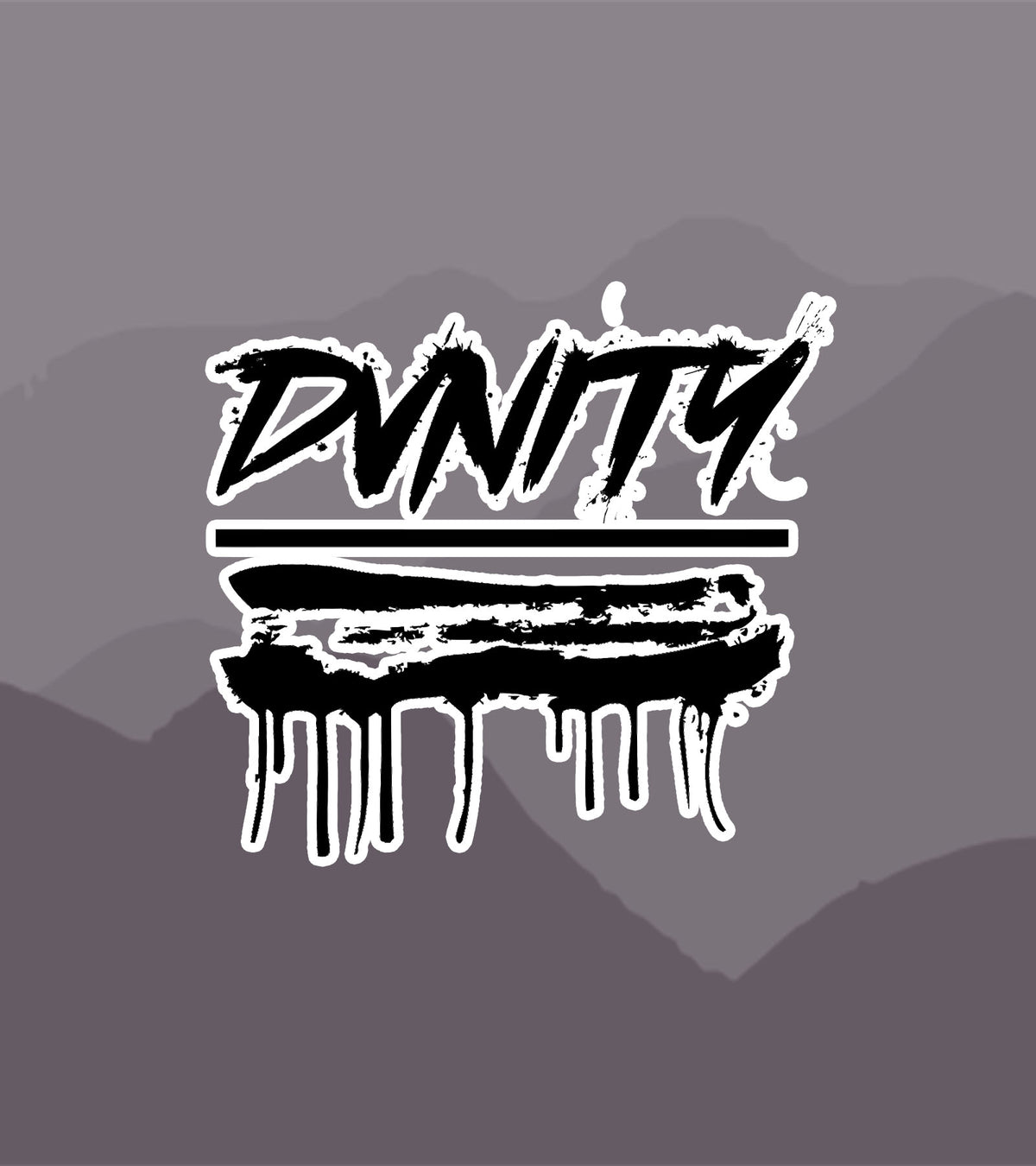 DVNITY - Crew