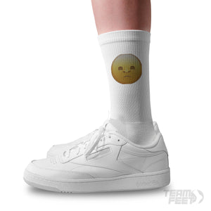 Daddy’s socks - Grip Crew