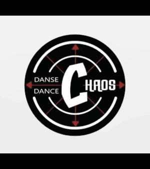 Danse Chaos Dance - CREW