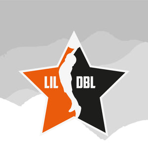 Dbl - CREW