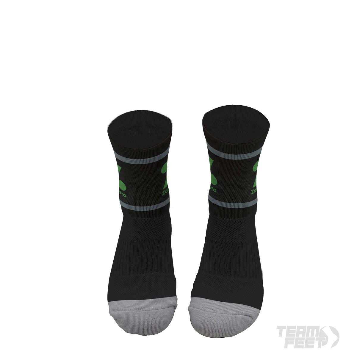 De Lokal - MID