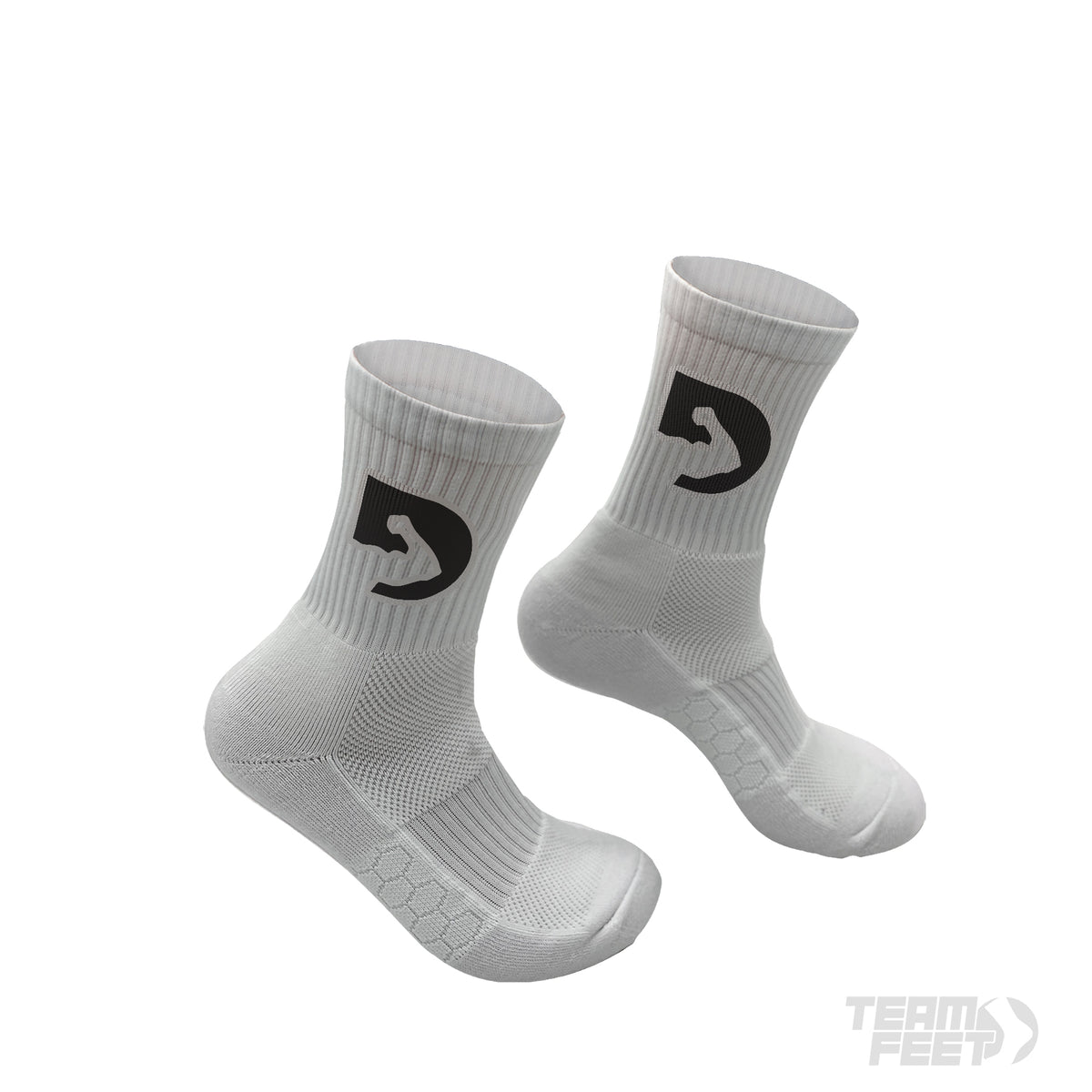 Defination Fitness - MID