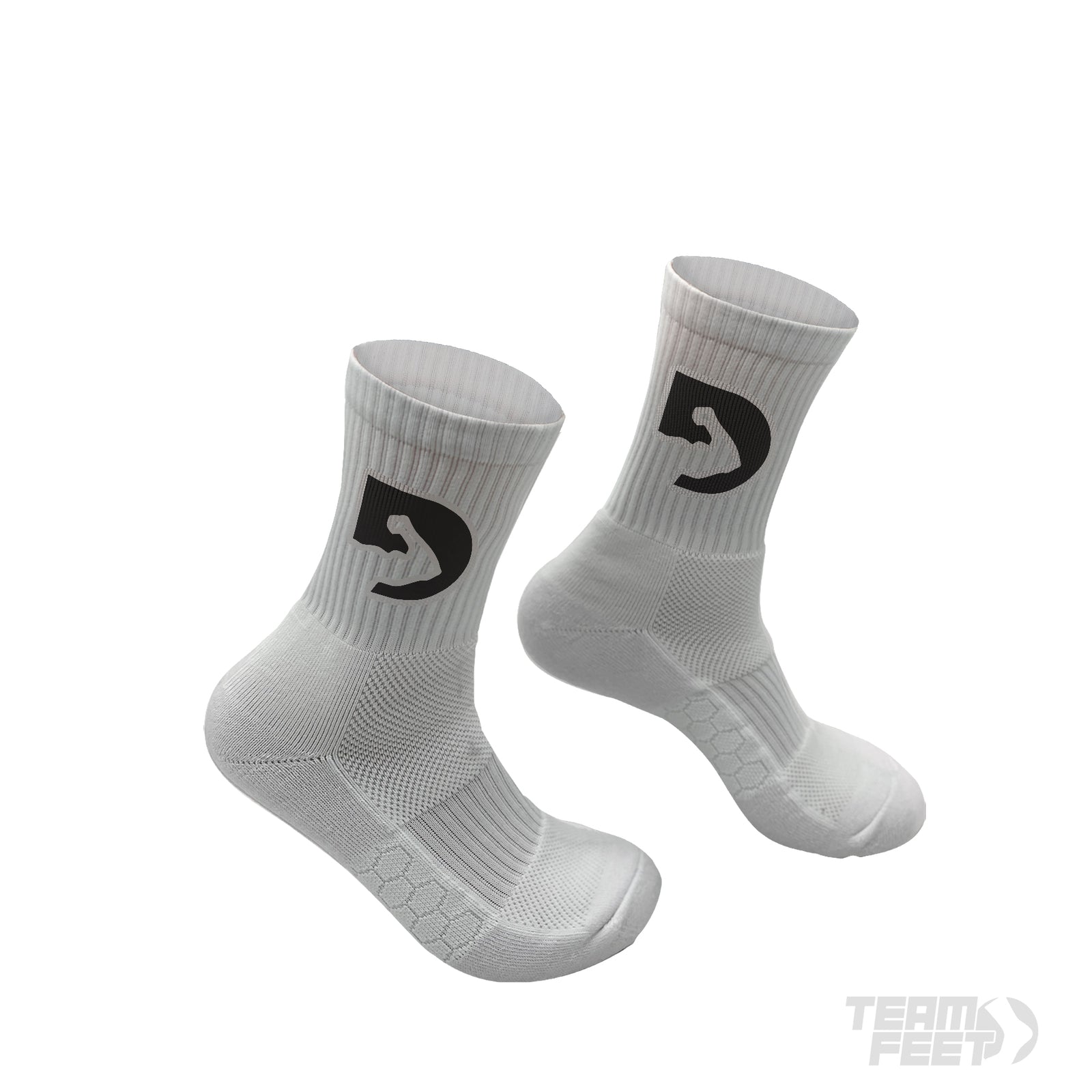 Defination Fitness - MID