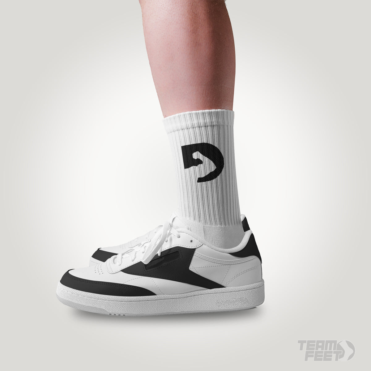 Defination Fitness - MID
