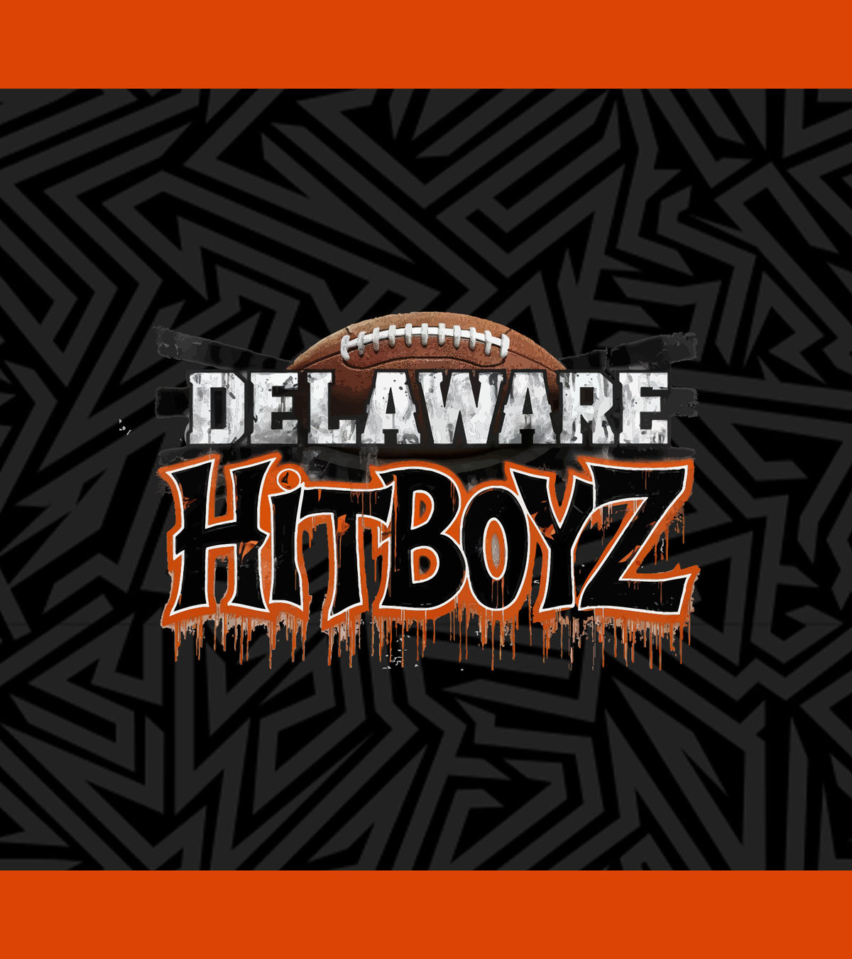 Delaware Hitboyz - CREW