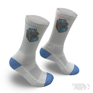 MoneyBlu Garments  - CREW