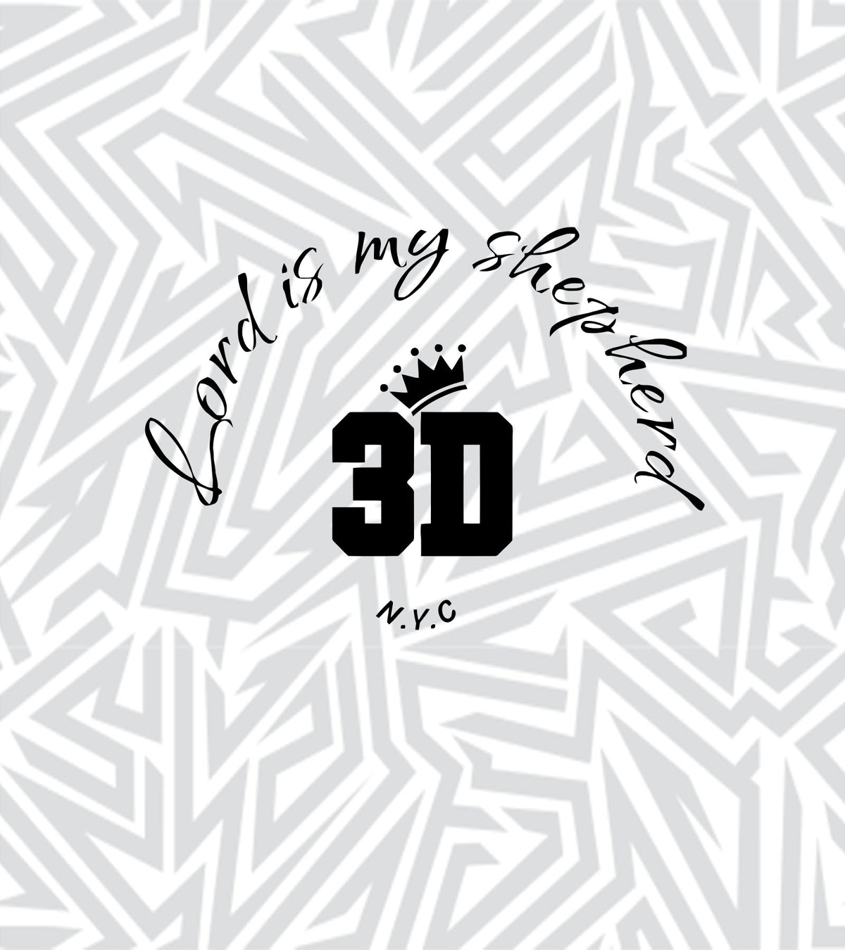 Devante - Mid