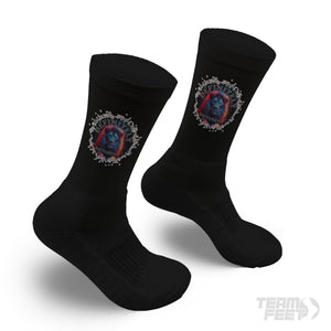 Dewand Moore - Crew