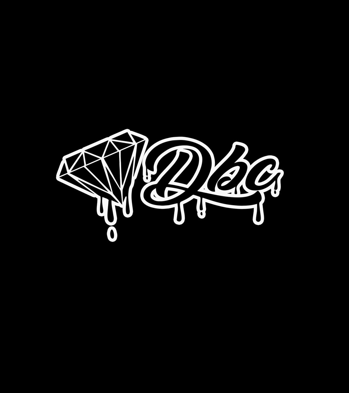 DiamondBoysCollective - CREW