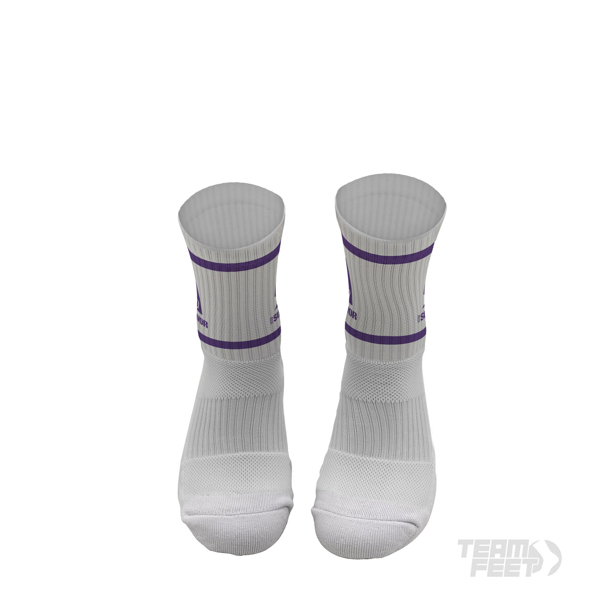 Diggies Purple Team - MID