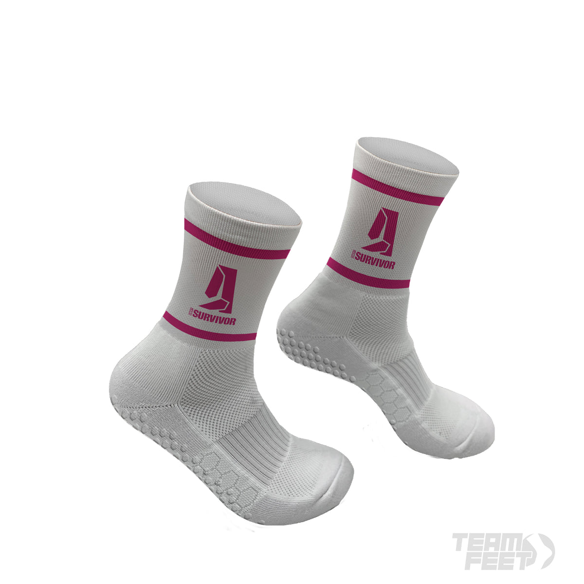 Diggies Purple Team - MID