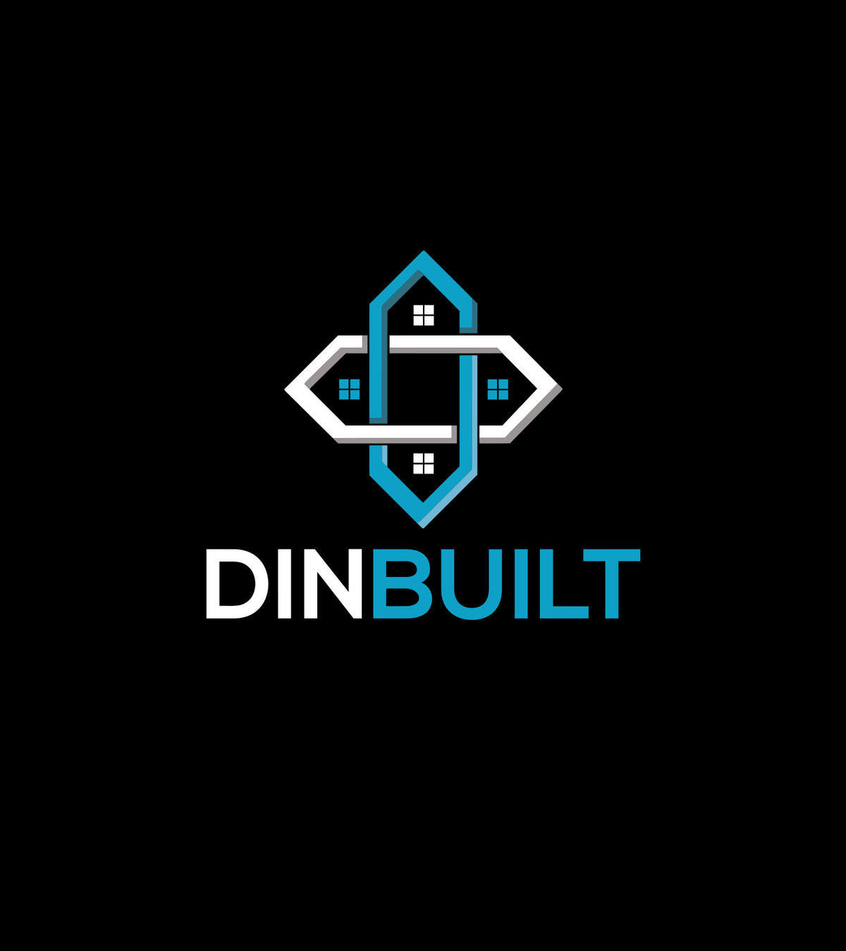 Din Built - Mid