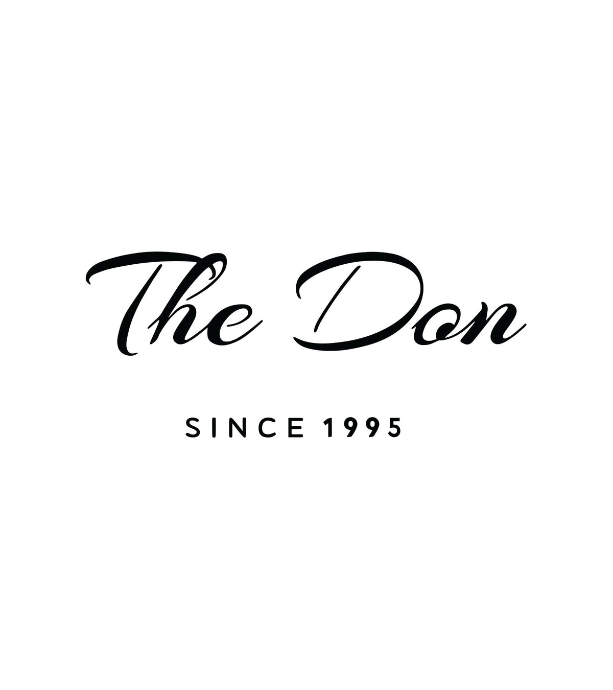 Don - Mid