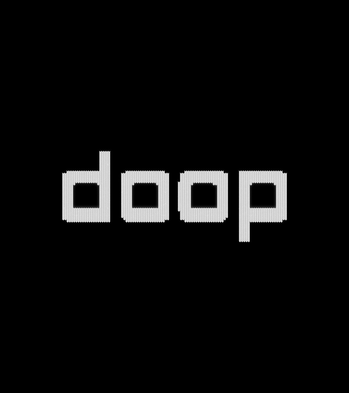 Doop - Mid