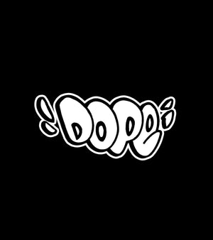 Dope - Low