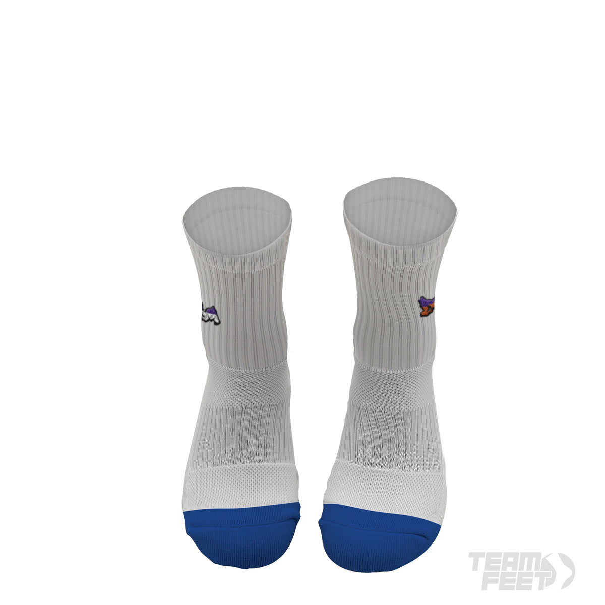 Dream Success Motivation - MID