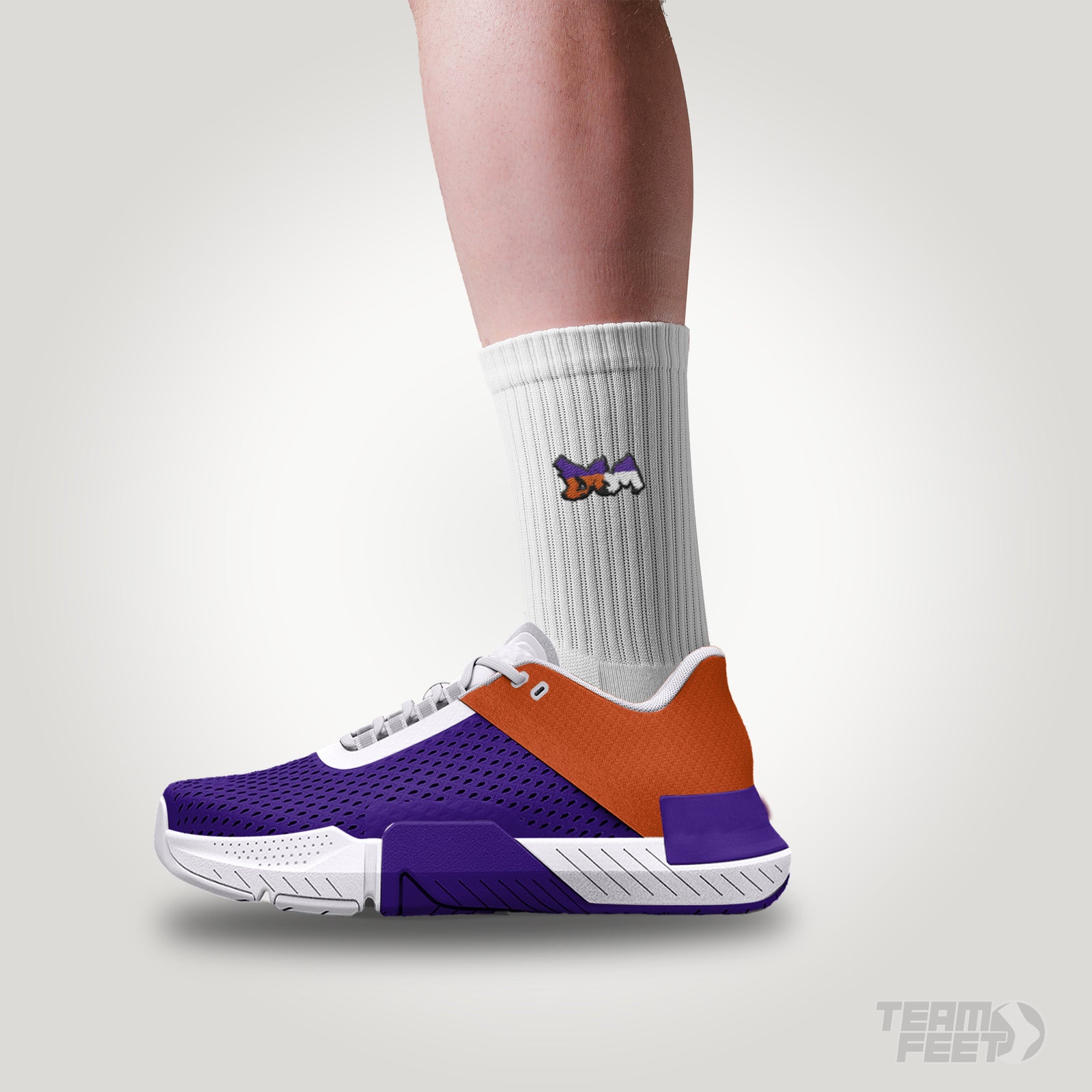 Dream Success Motivation - MID