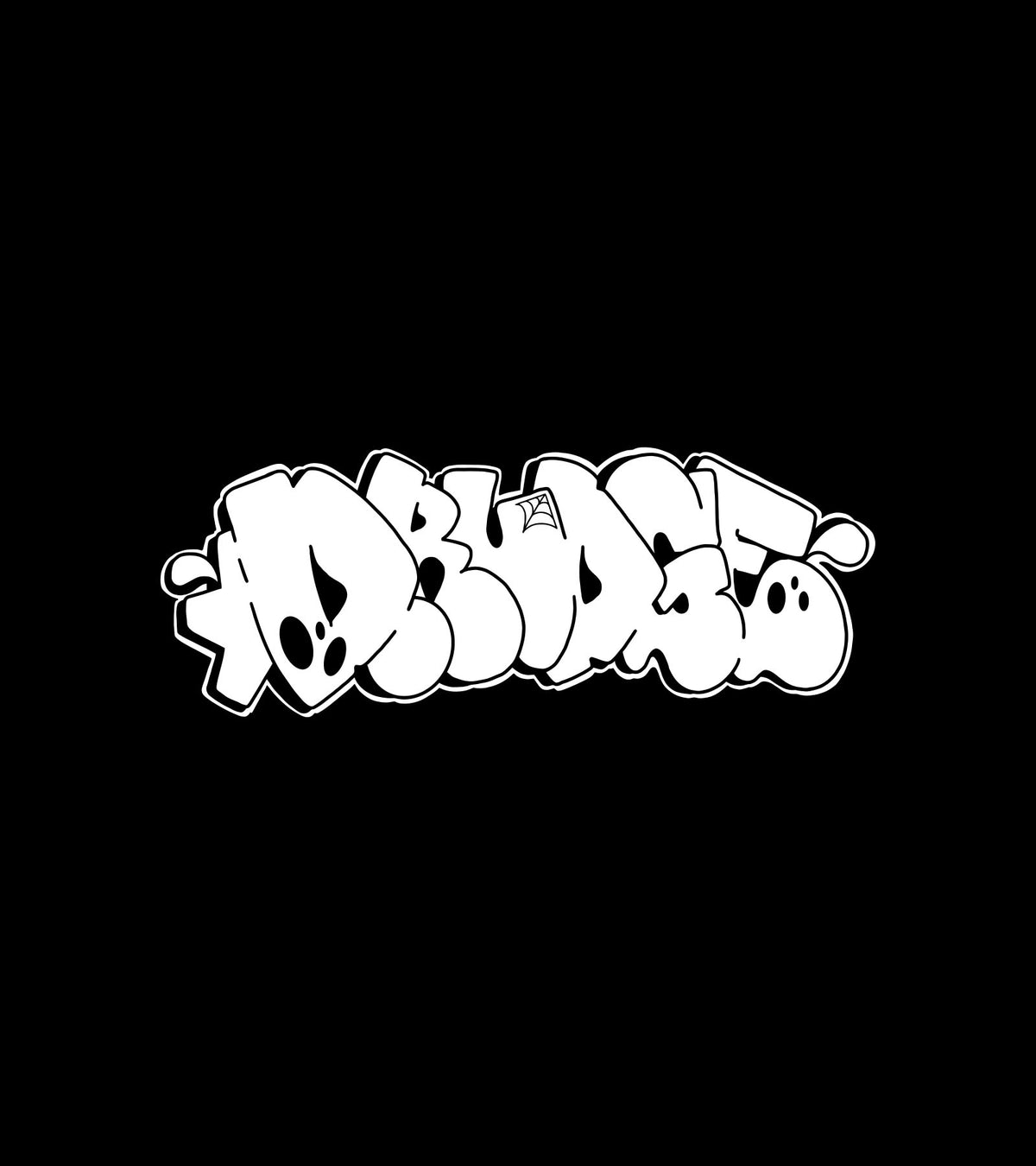 Drudge - Crew