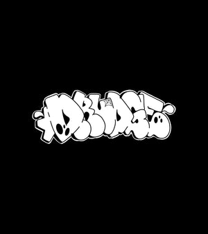 Drudge - Crew