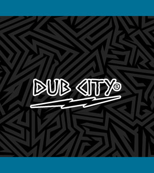 Dub City - Crew