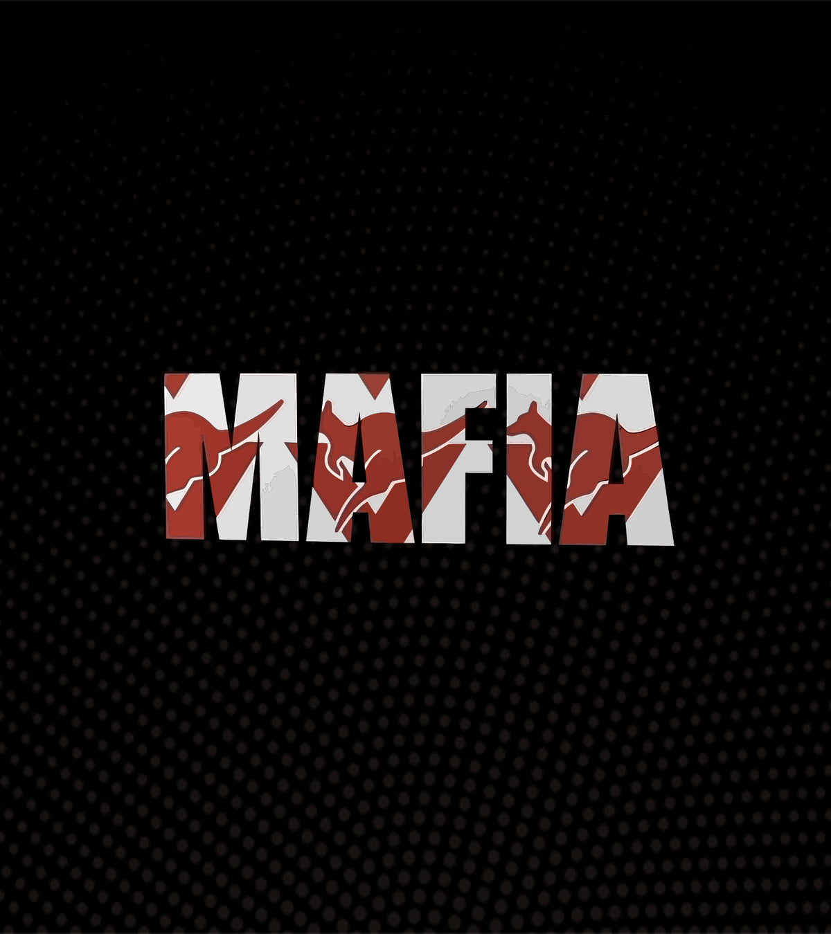 MAFIA - Mid