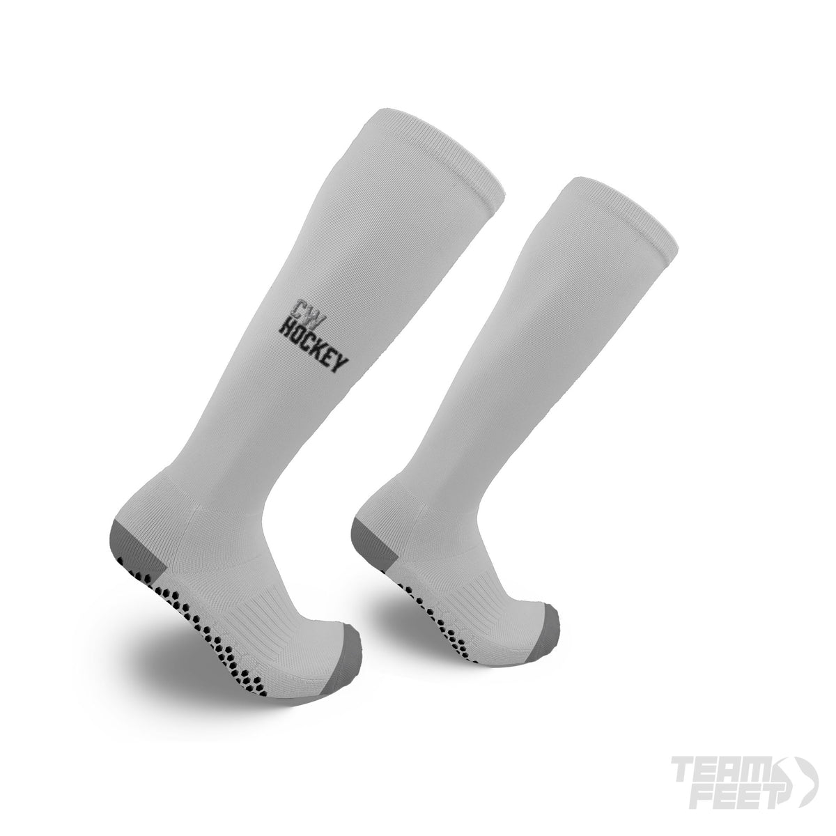 Dundee Stars - GRIP KNEE