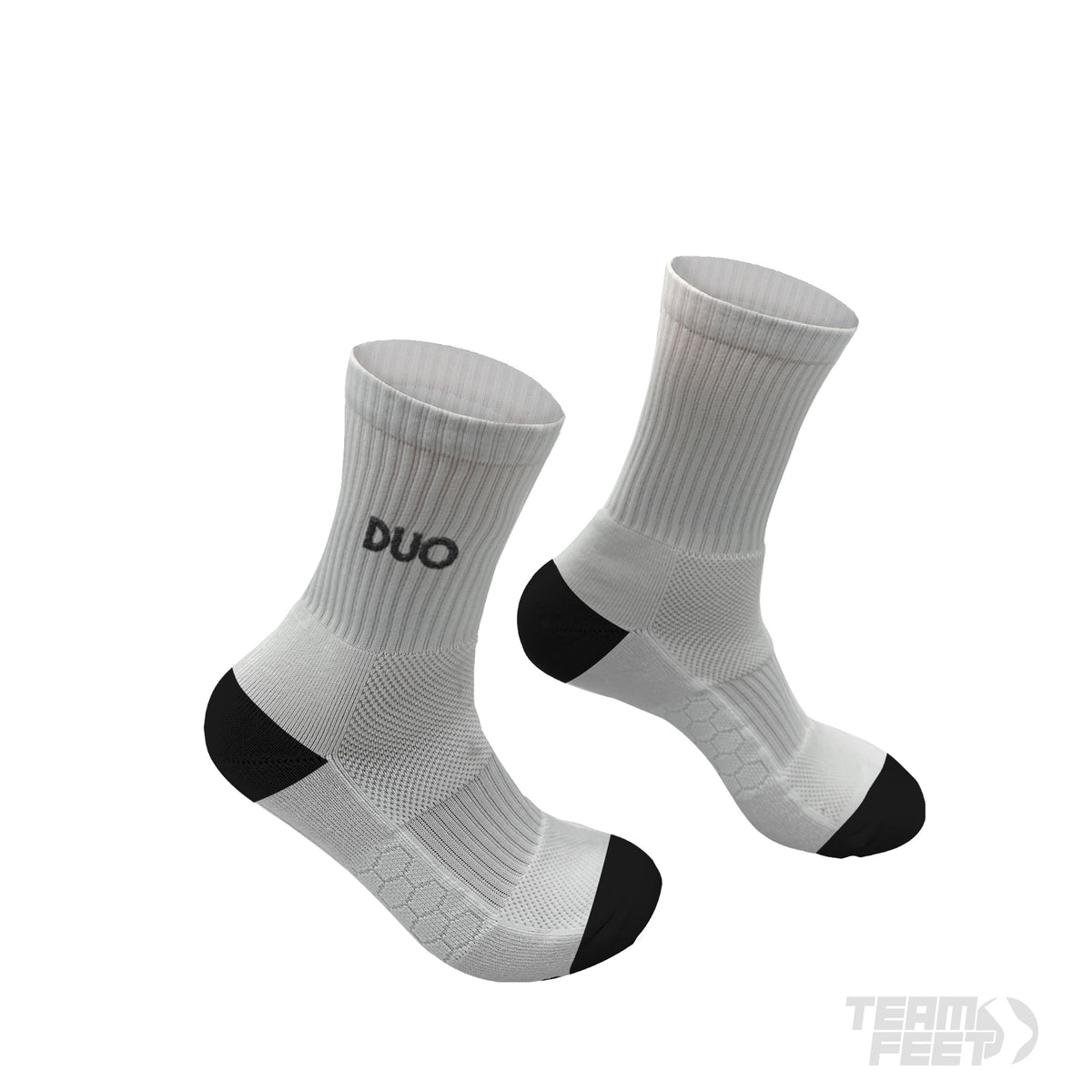 Duo - MID