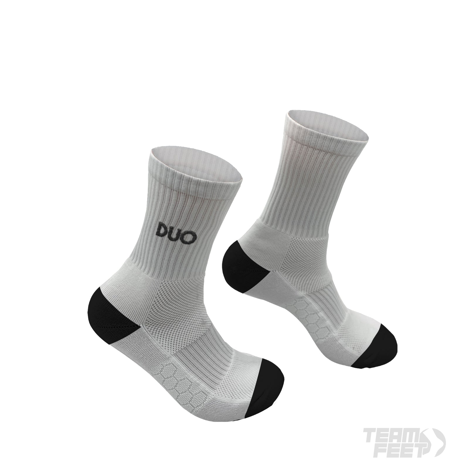 Duo - MID