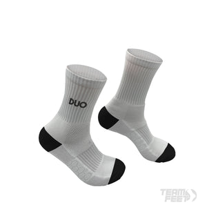 Duo - MID