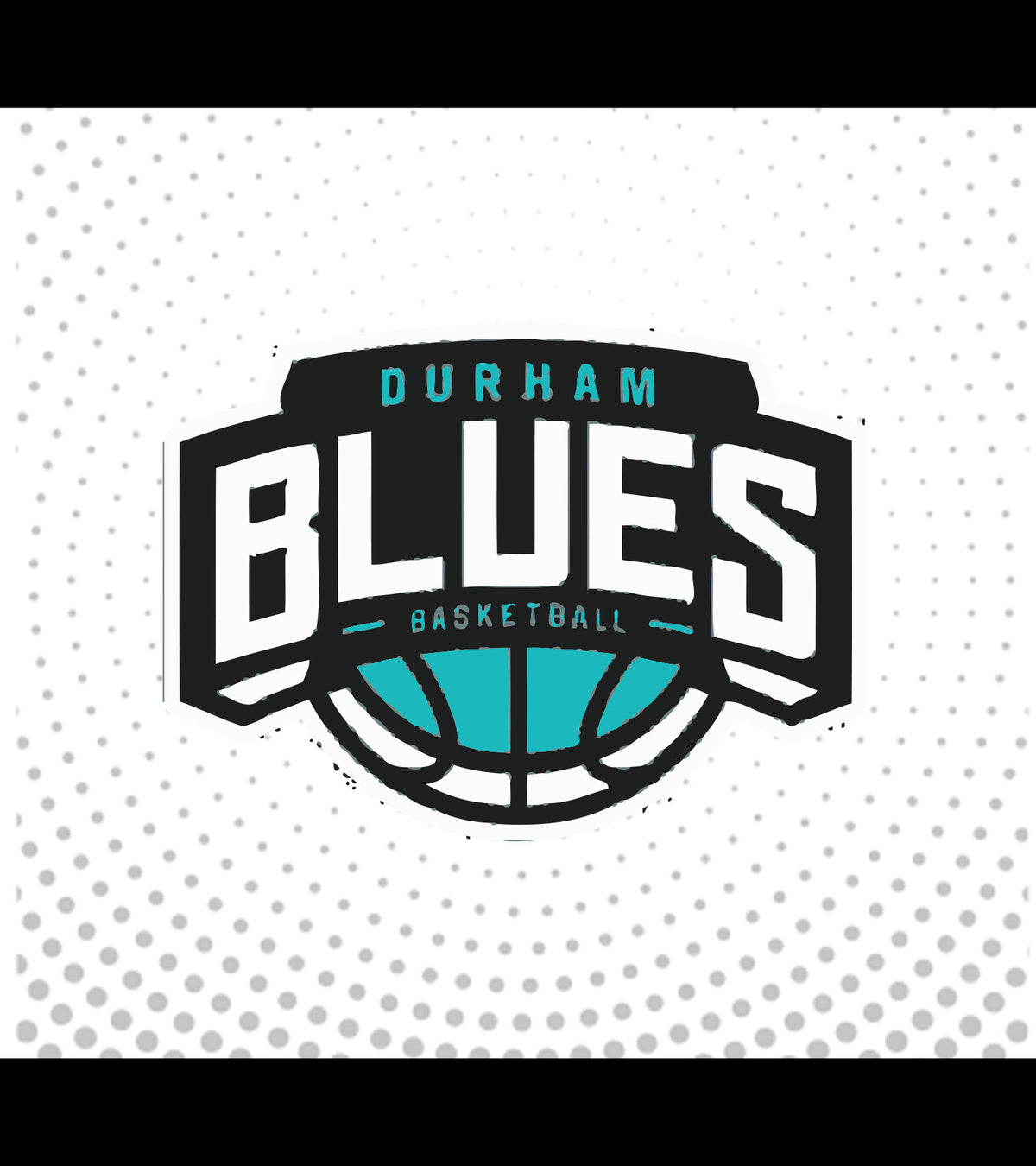 Durham Blues (The Village) - GRIP CREW