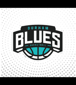 Durham Blues (The Village) - GRIP CREW