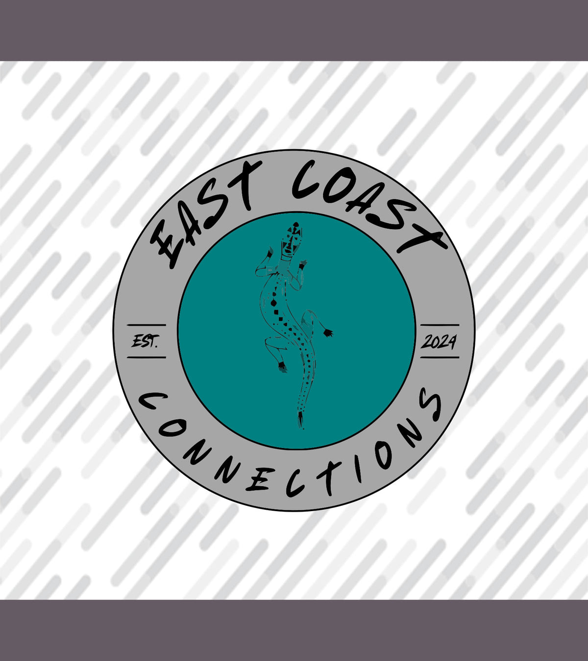 EAST COAST CONNECTIONS - GRIP MID