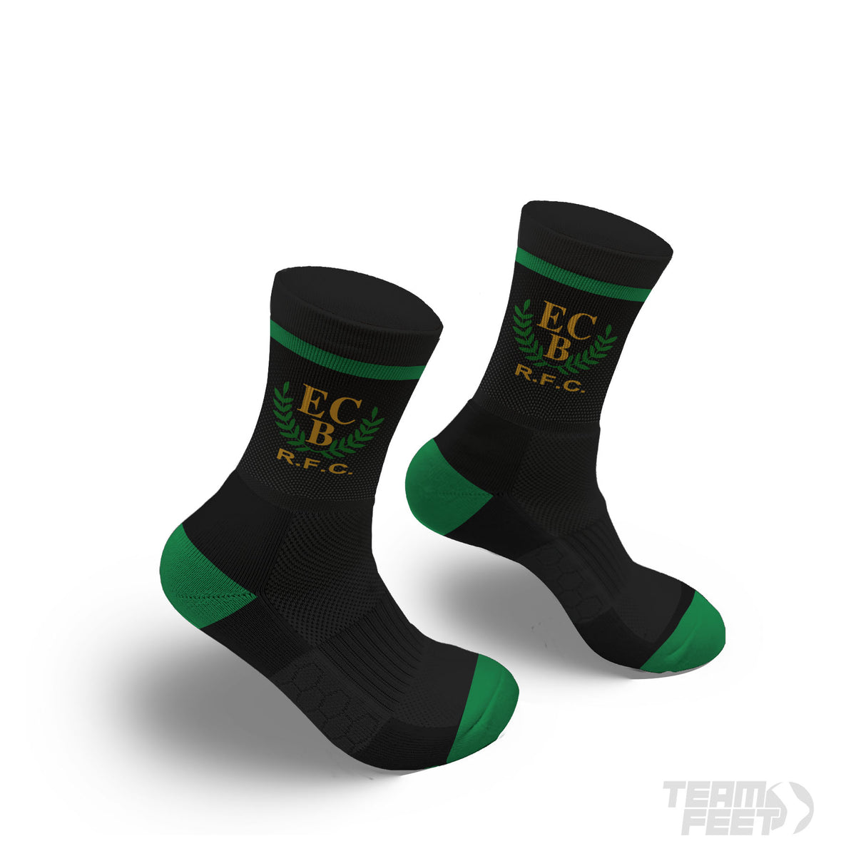 ECB RUGBY CLUB - MID mockup