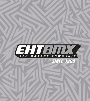 EHT BMX - MID