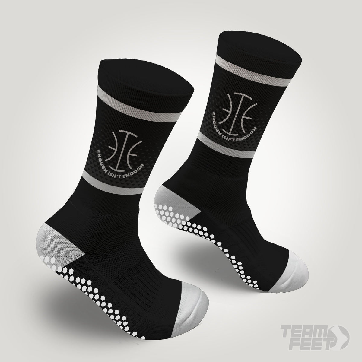 EIE Sports - GRIP CREW